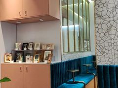 -海马体大师店(广州天汇广场IGC大师店)