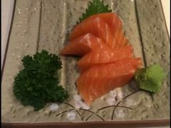 -赤坂亭M9和牛烧肉·日料398放题(万达店)
