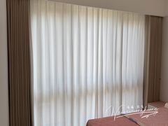 -美的鹭湖森林度假区