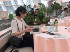 -枕水江南(铁西万象汇店)