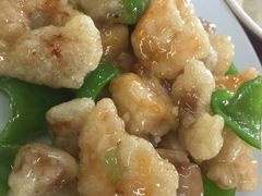 -老都一处饺子馆(道里店)