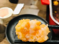 -新辣道鱼火锅(世纪金源购物中心店)