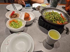 -姑苏家宴·苏帮菜·松鼠桂鱼(苏州总店)
