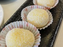 -万龙洲海鲜(南新仓店)