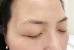 -久匠·纹眉纹绣半永久