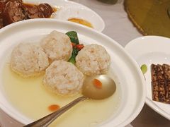 -顺风海鲜港(金玉兰店)