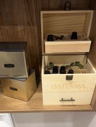 -如一·美甲美睫