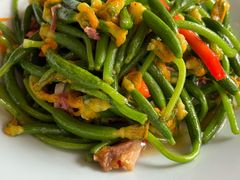 -野蔓果·山野菜(西湖景区·龙井茶田店)