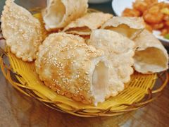 -鲁南仔·滕州炒鸡(经三路店)
