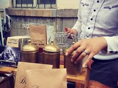 -上街里市集(悦喜客来广场店)