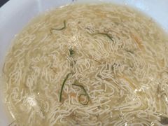 -赛德大酒店(邗江中路店)