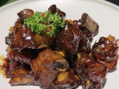 -起源小厨(应天门店)