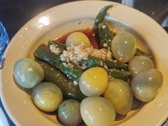 -李子坝梁山鸡(李子坝大鸡哥店)