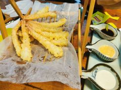 -中国凉都黄牛肉馆(杭州总店)