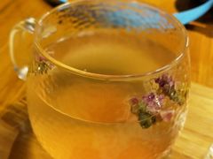 -煮叶(悠唐广场店)