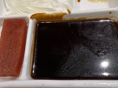 -福海居烤鸭店(鸟巢店)
