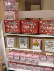 -宝燕水乐园(相城店)