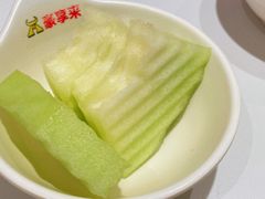 -豪享来(我格广场店)