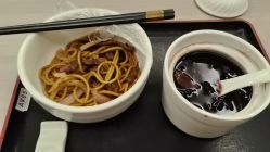 -宝生月子中心·私家园林式(龙华观澜店)