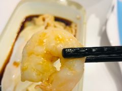 -红荔村肠粉(岗厦店)