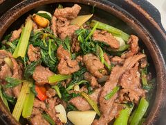 -煲煲好(朝阳门店)