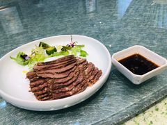 -爱丽格斯火锅(东岸国际店)