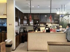 -春家·非遗手工小吃(徐汇万科广场店)