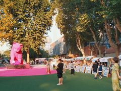 -西安电影制片厂