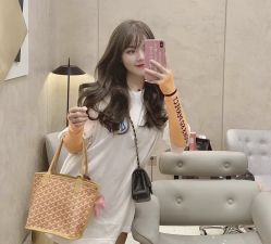 -TK·HAIR SALON韩式设计