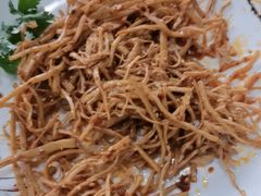 -楚鱼王·河鲜·湖北菜(华农店)