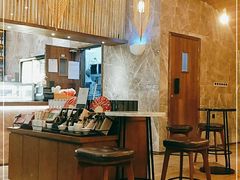 -去茶山(重庆万象城店)