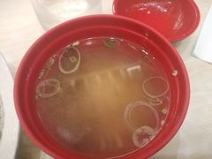 -八盛屋·沾面(集美万达店)