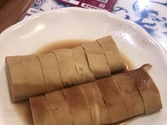 -东方饺子王(和平里店)