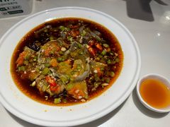 -潮人姐妹轩(海宁路店)