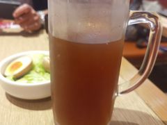 -味千拉面(广州金沙永旺梦乐城店)