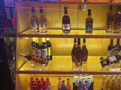 -唱吧麦颂KTV(马驹桥店)