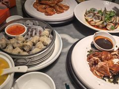-兴仙饭店·闽味海鲜(马尾总店)