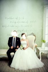 戛纳印象摄影工作室(南开定制店)-戛纳印象摄影(潮拍定制馆)