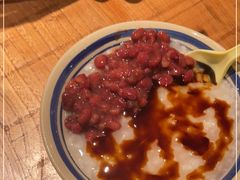 -泥糊破店小酒馆·团建聚餐(南京西路店)