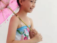 -梧桐花语舞蹈培训中心(潞城校区)