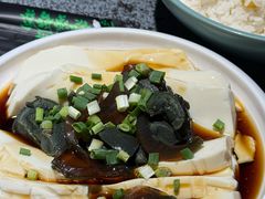 -马氏老外婆餐厅(磁县店)