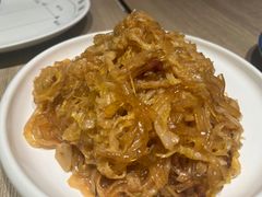 -姥姥家春饼店(交大东路店)