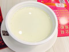 -满记甜品(金帝银泰城店)
