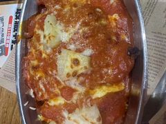 -小泉居(水坑尾店 )