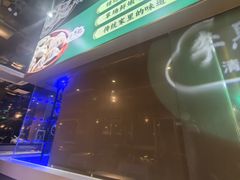 -李恩记清真水饺(北电大厦店)