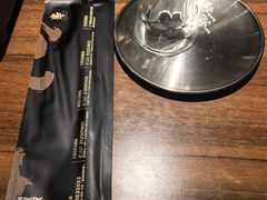 -一烧一烤•锦州烧烤(KTV包房·长江街店)