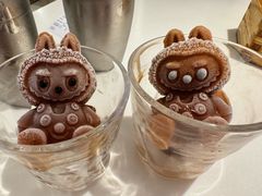 -粤来记·啫啫煲·点心(日月光店)