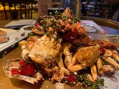 -胡桃里音乐酒馆(四道口店)