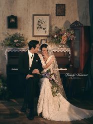 -北遇映画PHOTO GRAPHY STUDIO