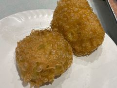 -凯鸽酒楼(操场城店)
